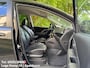 Mazda 5 2.0 GT-M 7P Automaat Navi 2x Elektr Schuifdeuren Xenon Leder 1E-Eigenaar Climate Cruise Ctr Full Options