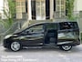 Mazda 5 2.0 GT-M 7P Automaat Navi 2x Elektr Schuifdeuren Xenon Leder 1E-Eigenaar Climate Cruise Ctr Full Options