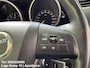 Mazda 5 2.0 GT-M 7P Automaat Navi 2x Elektr Schuifdeuren Xenon Leder 1E-Eigenaar Climate Cruise Ctr Full Options