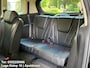 Mazda 5 2.0 GT-M 7P Automaat Navi 2x Elektr Schuifdeuren Xenon Leder 1E-Eigenaar Climate Cruise Ctr Full Options