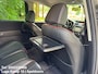Mazda 5 2.0 GT-M 7P Automaat Navi 2x Elektr Schuifdeuren Xenon Leder 1E-Eigenaar Climate Cruise Ctr Full Options