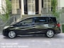 Mazda 5 2.0 GT-M 7P Automaat Navi 2x Elektr Schuifdeuren Xenon Leder 1E-Eigenaar Climate Cruise Ctr Full Options