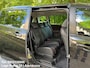 Mazda 5 2.0 GT-M 7P Automaat Navi 2x Elektr Schuifdeuren Xenon Leder 1E-Eigenaar Climate Cruise Ctr Full Options