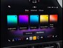 Mercedes-Benz CLA 180 Business Solution AMG | Night Pakket | | Panoramadak | Adaptieve Cruise Control | Dodehoekassistent | Verkeersbordenassistent | MULTIBEAM LED Koplampen | Elektrisch Verstelbare Stoelen + Memory | Stoelverwarming | Sfeerverlichting | THERMOTRONIC Klimaatregeling | Apple CarPlay | Android Auto | Achteruitrijcamera | Parkeersensoren