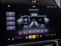 Mercedes-Benz CLA 180 Business Solution AMG | Night Pakket | | Panoramadak | Adaptieve Cruise Control | Dodehoekassistent | Verkeersbordenassistent | MULTIBEAM LED Koplampen | Elektrisch Verstelbare Stoelen + Memory | Stoelverwarming | Sfeerverlichting | THERMOTRONIC Klimaatregeling | Apple CarPlay | Android Auto | Achteruitrijcamera | Parkeersensoren