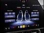 Mercedes-Benz CLA 180 Business Solution AMG | Night Pakket | | Panoramadak | Adaptieve Cruise Control | Dodehoekassistent | Verkeersbordenassistent | MULTIBEAM LED Koplampen | Elektrisch Verstelbare Stoelen + Memory | Stoelverwarming | Sfeerverlichting | THERMOTRONIC Klimaatregeling | Apple CarPlay | Android Auto | Achteruitrijcamera | Parkeersensoren