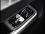 Mercedes-Benz CLA 180 Business Solution AMG | Night Pakket | | Panoramadak | Adaptieve Cruise Control | Dodehoekassistent | Verkeersbordenassistent | MULTIBEAM LED Koplampen | Elektrisch Verstelbare Stoelen + Memory | Stoelverwarming | Sfeerverlichting | THERMOTRONIC Klimaatregeling | Apple CarPlay | Android Auto | Achteruitrijcamera | Parkeersensoren