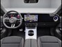 Mercedes-Benz CLA 180 Business Solution AMG | Night Pakket | | Panoramadak | Adaptieve Cruise Control | Dodehoekassistent | Verkeersbordenassistent | MULTIBEAM LED Koplampen | Elektrisch Verstelbare Stoelen + Memory | Stoelverwarming | Sfeerverlichting | THERMOTRONIC Klimaatregeling | Apple CarPlay | Android Auto | Achteruitrijcamera | Parkeersensoren