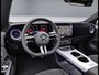 Mercedes-Benz CLA 180 Business Solution AMG | Night Pakket | | Panoramadak | Adaptieve Cruise Control | Dodehoekassistent | Verkeersbordenassistent | MULTIBEAM LED Koplampen | Elektrisch Verstelbare Stoelen + Memory | Stoelverwarming | Sfeerverlichting | THERMOTRONIC Klimaatregeling | Apple CarPlay | Android Auto | Achteruitrijcamera | Parkeersensoren
