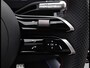 Mercedes-Benz CLA 180 Business Solution AMG | Night Pakket | | Panoramadak | Adaptieve Cruise Control | Dodehoekassistent | Verkeersbordenassistent | MULTIBEAM LED Koplampen | Elektrisch Verstelbare Stoelen + Memory | Stoelverwarming | Sfeerverlichting | THERMOTRONIC Klimaatregeling | Apple CarPlay | Android Auto | Achteruitrijcamera | Parkeersensoren