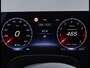 Mercedes-Benz CLA 180 Business Solution AMG | Night Pakket | | Panoramadak | Adaptieve Cruise Control | Dodehoekassistent | Verkeersbordenassistent | MULTIBEAM LED Koplampen | Elektrisch Verstelbare Stoelen + Memory | Stoelverwarming | Sfeerverlichting | THERMOTRONIC Klimaatregeling | Apple CarPlay | Android Auto | Achteruitrijcamera | Parkeersensoren