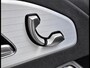 Mercedes-Benz CLA 180 Business Solution AMG | Night Pakket | | Panoramadak | Adaptieve Cruise Control | Dodehoekassistent | Verkeersbordenassistent | MULTIBEAM LED Koplampen | Elektrisch Verstelbare Stoelen + Memory | Stoelverwarming | Sfeerverlichting | THERMOTRONIC Klimaatregeling | Apple CarPlay | Android Auto | Achteruitrijcamera | Parkeersensoren