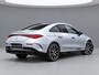Mercedes-Benz CLA 180 Business Solution AMG | Night Pakket | | Panoramadak | Adaptieve Cruise Control | Dodehoekassistent | Verkeersbordenassistent | MULTIBEAM LED Koplampen | Elektrisch Verstelbare Stoelen + Memory | Stoelverwarming | Sfeerverlichting | THERMOTRONIC Klimaatregeling | Apple CarPlay | Android Auto | Achteruitrijcamera | Parkeersensoren
