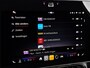 Mercedes-Benz CLA 180 Business Solution AMG | Night Pakket | | Panoramadak | Adaptieve Cruise Control | Dodehoekassistent | Verkeersbordenassistent | MULTIBEAM LED Koplampen | Elektrisch Verstelbare Stoelen + Memory | Stoelverwarming | Sfeerverlichting | THERMOTRONIC Klimaatregeling | Apple CarPlay | Android Auto | Achteruitrijcamera | Parkeersensoren