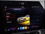 Mercedes-Benz CLA 180 Business Solution AMG | Night Pakket | | Panoramadak | Adaptieve Cruise Control | Dodehoekassistent | Verkeersbordenassistent | MULTIBEAM LED Koplampen | Elektrisch Verstelbare Stoelen + Memory | Stoelverwarming | Sfeerverlichting | THERMOTRONIC Klimaatregeling | Apple CarPlay | Android Auto | Achteruitrijcamera | Parkeersensoren