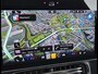 Mercedes-Benz CLA 180 Business Solution AMG | Night Pakket | | Panoramadak | Adaptieve Cruise Control | Dodehoekassistent | Verkeersbordenassistent | MULTIBEAM LED Koplampen | Elektrisch Verstelbare Stoelen + Memory | Stoelverwarming | Sfeerverlichting | THERMOTRONIC Klimaatregeling | Apple CarPlay | Android Auto | Achteruitrijcamera | Parkeersensoren