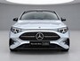 Mercedes-Benz CLA 180 Business Solution AMG | Night Pakket | | Panoramadak | Adaptieve Cruise Control | Dodehoekassistent | Verkeersbordenassistent | MULTIBEAM LED Koplampen | Elektrisch Verstelbare Stoelen + Memory | Stoelverwarming | Sfeerverlichting | THERMOTRONIC Klimaatregeling | Apple CarPlay | Android Auto | Achteruitrijcamera | Parkeersensoren