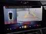 Mercedes-Benz CLA 180 Business Solution AMG | Night Pakket | | Panoramadak | Adaptieve Cruise Control | Dodehoekassistent | Verkeersbordenassistent | MULTIBEAM LED Koplampen | Elektrisch Verstelbare Stoelen + Memory | Stoelverwarming | Sfeerverlichting | THERMOTRONIC Klimaatregeling | Apple CarPlay | Android Auto | Achteruitrijcamera | Parkeersensoren