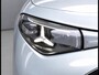 Mercedes-Benz CLA 180 Business Solution AMG | Night Pakket | | Panoramadak | Adaptieve Cruise Control | Dodehoekassistent | Verkeersbordenassistent | MULTIBEAM LED Koplampen | Elektrisch Verstelbare Stoelen + Memory | Stoelverwarming | Sfeerverlichting | THERMOTRONIC Klimaatregeling | Apple CarPlay | Android Auto | Achteruitrijcamera | Parkeersensoren