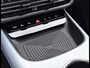 Mercedes-Benz CLA 180 Business Solution AMG | Night Pakket | | Panoramadak | Adaptieve Cruise Control | Dodehoekassistent | Verkeersbordenassistent | MULTIBEAM LED Koplampen | Elektrisch Verstelbare Stoelen + Memory | Stoelverwarming | Sfeerverlichting | THERMOTRONIC Klimaatregeling | Apple CarPlay | Android Auto | Achteruitrijcamera | Parkeersensoren