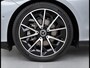 Mercedes-Benz CLA 180 Business Solution AMG | Night Pakket | | Panoramadak | Adaptieve Cruise Control | Dodehoekassistent | Verkeersbordenassistent | MULTIBEAM LED Koplampen | Elektrisch Verstelbare Stoelen + Memory | Stoelverwarming | Sfeerverlichting | THERMOTRONIC Klimaatregeling | Apple CarPlay | Android Auto | Achteruitrijcamera | Parkeersensoren