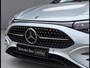 Mercedes-Benz CLA 180 Business Solution AMG | Night Pakket | | Panoramadak | Adaptieve Cruise Control | Dodehoekassistent | Verkeersbordenassistent | MULTIBEAM LED Koplampen | Elektrisch Verstelbare Stoelen + Memory | Stoelverwarming | Sfeerverlichting | THERMOTRONIC Klimaatregeling | Apple CarPlay | Android Auto | Achteruitrijcamera | Parkeersensoren