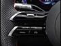 Mercedes-Benz CLA 180 Business Solution AMG | Night Pakket | | Panoramadak | Adaptieve Cruise Control | Dodehoekassistent | Verkeersbordenassistent | MULTIBEAM LED Koplampen | Elektrisch Verstelbare Stoelen + Memory | Stoelverwarming | Sfeerverlichting | THERMOTRONIC Klimaatregeling | Apple CarPlay | Android Auto | Achteruitrijcamera | Parkeersensoren