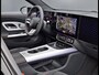 Mercedes-Benz CLA 180 Business Solution AMG | Night Pakket | | Panoramadak | Adaptieve Cruise Control | Dodehoekassistent | Verkeersbordenassistent | MULTIBEAM LED Koplampen | Elektrisch Verstelbare Stoelen + Memory | Stoelverwarming | Sfeerverlichting | THERMOTRONIC Klimaatregeling | Apple CarPlay | Android Auto | Achteruitrijcamera | Parkeersensoren