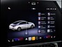 Mercedes-Benz CLA 180 Business Solution AMG | Night Pakket | | Panoramadak | Adaptieve Cruise Control | Dodehoekassistent | Verkeersbordenassistent | MULTIBEAM LED Koplampen | Elektrisch Verstelbare Stoelen + Memory | Stoelverwarming | Sfeerverlichting | THERMOTRONIC Klimaatregeling | Apple CarPlay | Android Auto | Achteruitrijcamera | Parkeersensoren