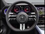 Mercedes-Benz CLA 180 Business Solution AMG | Night Pakket | | Panoramadak | Adaptieve Cruise Control | Dodehoekassistent | Verkeersbordenassistent | MULTIBEAM LED Koplampen | Elektrisch Verstelbare Stoelen + Memory | Stoelverwarming | Sfeerverlichting | THERMOTRONIC Klimaatregeling | Apple CarPlay | Android Auto | Achteruitrijcamera | Parkeersensoren