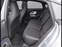 Mercedes-Benz CLA 180 Business Solution AMG | Night Pakket | | Panoramadak | Adaptieve Cruise Control | Dodehoekassistent | Verkeersbordenassistent | MULTIBEAM LED Koplampen | Elektrisch Verstelbare Stoelen + Memory | Stoelverwarming | Sfeerverlichting | THERMOTRONIC Klimaatregeling | Apple CarPlay | Android Auto | Achteruitrijcamera | Parkeersensoren
