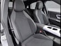 Mercedes-Benz CLA 180 Business Solution AMG | Night Pakket | | Panoramadak | Adaptieve Cruise Control | Dodehoekassistent | Verkeersbordenassistent | MULTIBEAM LED Koplampen | Elektrisch Verstelbare Stoelen + Memory | Stoelverwarming | Sfeerverlichting | THERMOTRONIC Klimaatregeling | Apple CarPlay | Android Auto | Achteruitrijcamera | Parkeersensoren