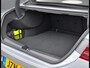 Mercedes-Benz CLA 180 Business Solution AMG | Night Pakket | | Panoramadak | Adaptieve Cruise Control | Dodehoekassistent | Verkeersbordenassistent | MULTIBEAM LED Koplampen | Elektrisch Verstelbare Stoelen + Memory | Stoelverwarming | Sfeerverlichting | THERMOTRONIC Klimaatregeling | Apple CarPlay | Android Auto | Achteruitrijcamera | Parkeersensoren