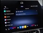 Mercedes-Benz CLA 180 Business Solution AMG | Night Pakket | | Panoramadak | Adaptieve Cruise Control | Dodehoekassistent | Verkeersbordenassistent | MULTIBEAM LED Koplampen | Elektrisch Verstelbare Stoelen + Memory | Stoelverwarming | Sfeerverlichting | THERMOTRONIC Klimaatregeling | Apple CarPlay | Android Auto | Achteruitrijcamera | Parkeersensoren