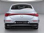 Mercedes-Benz CLA 180 Business Solution AMG | Night Pakket | | Panoramadak | Adaptieve Cruise Control | Dodehoekassistent | Verkeersbordenassistent | MULTIBEAM LED Koplampen | Elektrisch Verstelbare Stoelen + Memory | Stoelverwarming | Sfeerverlichting | THERMOTRONIC Klimaatregeling | Apple CarPlay | Android Auto | Achteruitrijcamera | Parkeersensoren