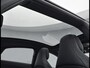 Mercedes-Benz CLA 180 Business Solution AMG | Night Pakket | | Panoramadak | Adaptieve Cruise Control | Dodehoekassistent | Verkeersbordenassistent | MULTIBEAM LED Koplampen | Elektrisch Verstelbare Stoelen + Memory | Stoelverwarming | Sfeerverlichting | THERMOTRONIC Klimaatregeling | Apple CarPlay | Android Auto | Achteruitrijcamera | Parkeersensoren