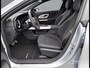 Mercedes-Benz CLA 180 Business Solution AMG | Night Pakket | | Panoramadak | Adaptieve Cruise Control | Dodehoekassistent | Verkeersbordenassistent | MULTIBEAM LED Koplampen | Elektrisch Verstelbare Stoelen + Memory | Stoelverwarming | Sfeerverlichting | THERMOTRONIC Klimaatregeling | Apple CarPlay | Android Auto | Achteruitrijcamera | Parkeersensoren