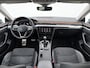 Volkswagen Arteon 1.4 eHybrid DSG Elegance