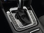 Volkswagen Arteon 1.4 eHybrid DSG Elegance