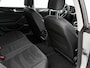 Volkswagen Arteon 1.4 eHybrid DSG Elegance