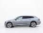 Volkswagen Arteon 1.4 eHybrid DSG Elegance