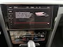 Volkswagen Arteon 1.4 eHybrid DSG Elegance