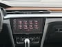 Volkswagen Arteon 1.4 eHybrid DSG Elegance
