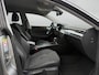 Volkswagen Arteon 1.4 eHybrid DSG Elegance