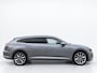 Volkswagen Arteon 1.4 eHybrid DSG Elegance