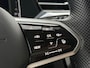 Volkswagen Arteon 1.4 eHybrid DSG Elegance