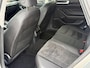 Volkswagen Arteon 1.4 eHybrid DSG Elegance
