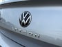 Volkswagen Arteon 1.4 eHybrid DSG Elegance