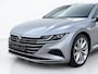 Volkswagen Arteon 1.4 eHybrid DSG Elegance