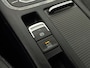 Volkswagen Arteon 1.4 eHybrid DSG Elegance